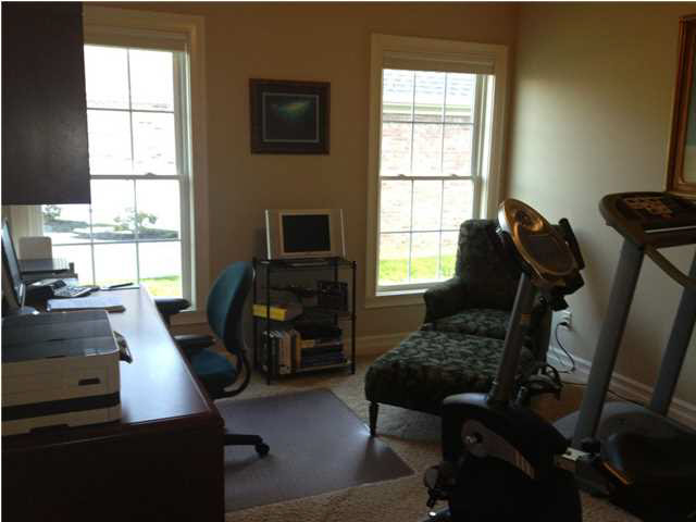 6077 Sable Ridge Dr, Newburgh, IN 47630 photo 13