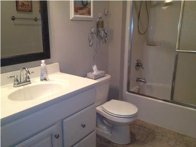 6077 Sable Ridge Dr, Newburgh, IN 47630 photo 12