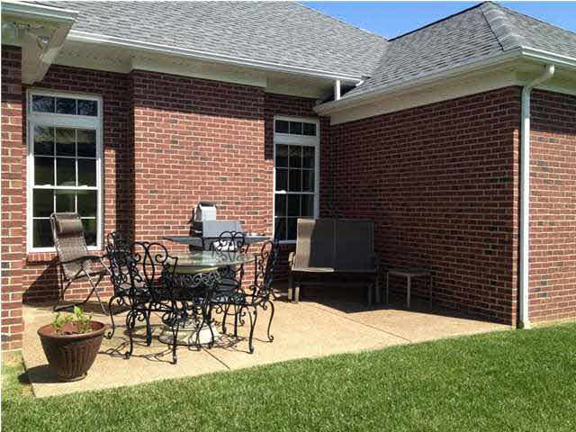 6077 Sable Ridge Dr, Newburgh, IN 47630 photo 15