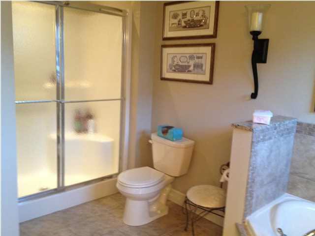 6077 Sable Ridge Dr, Newburgh, IN 47630 photo 10