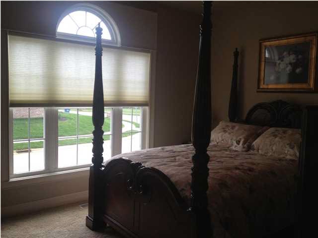 6077 Sable Ridge Dr, Newburgh, IN 47630 photo 11