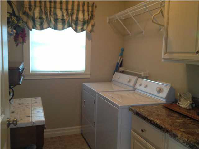 6077 Sable Ridge Dr, Newburgh, IN 47630 photo 14