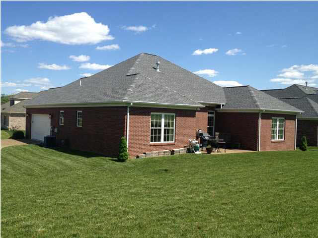 6077 Sable Ridge Dr, Newburgh, IN 47630 photo 16