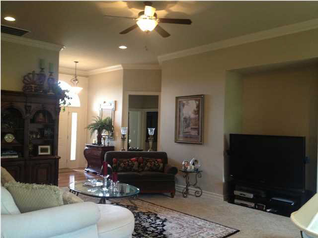 6077 Sable Ridge Dr, Newburgh, IN 47630 photo 4