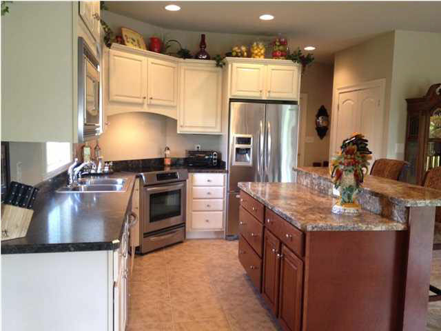 6077 Sable Ridge Dr, Newburgh, IN 47630 photo 6