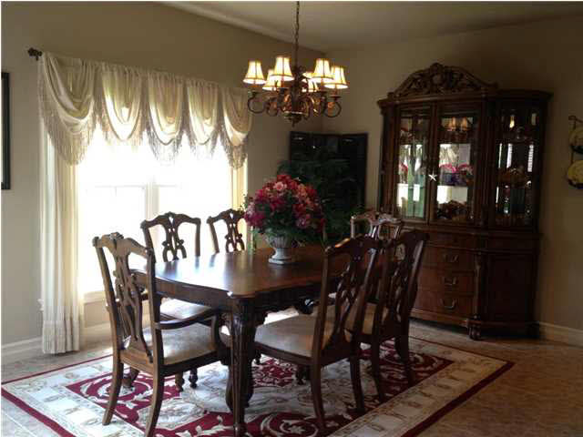 6077 Sable Ridge Dr, Newburgh, IN 47630 photo 7