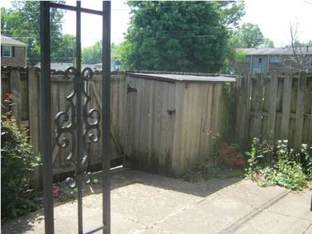200 Hampton Dr, Evansville, IN 47715 photo 13