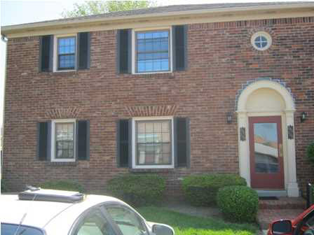 200 Hampton Dr, Evansville, IN 47715 photo 21