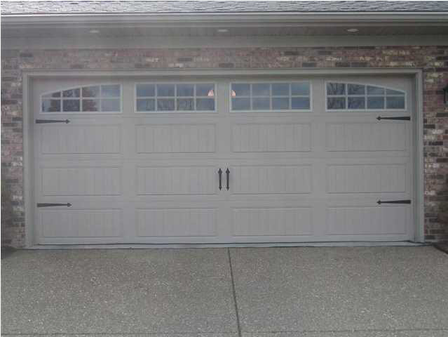 903 Nottingham Ct, Evansville, IN 47715 photo 7