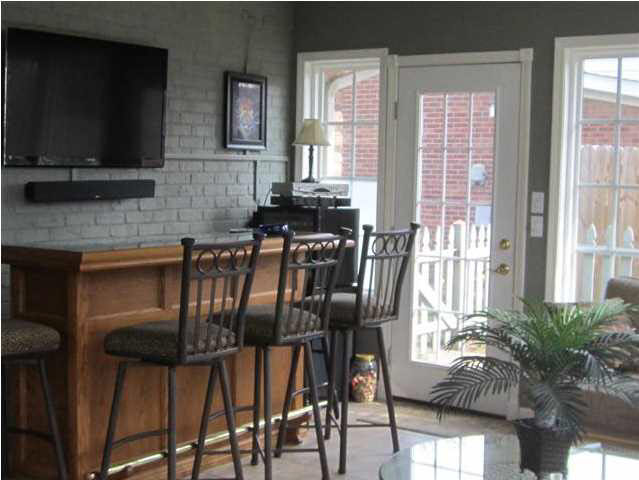 903 Nottingham Ct, Evansville, IN 47715 photo 19