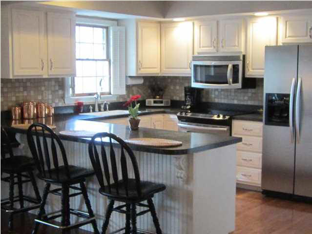 903 Nottingham Ct, Evansville, IN 47715 photo 14