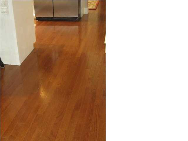903 Nottingham Ct, Evansville, IN 47715 photo 12