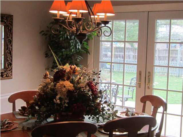 903 Nottingham Ct, Evansville, IN 47715 photo 13