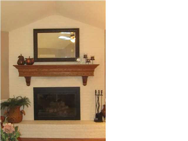 903 Nottingham Ct, Evansville, IN 47715 photo 10