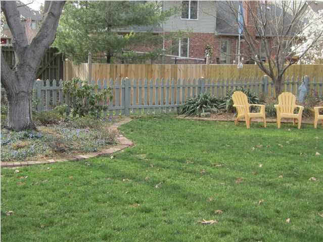 903 Nottingham Ct, Evansville, IN 47715 photo 26