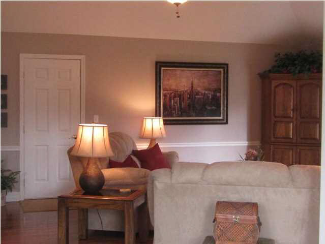903 Nottingham Ct, Evansville, IN 47715 photo 9