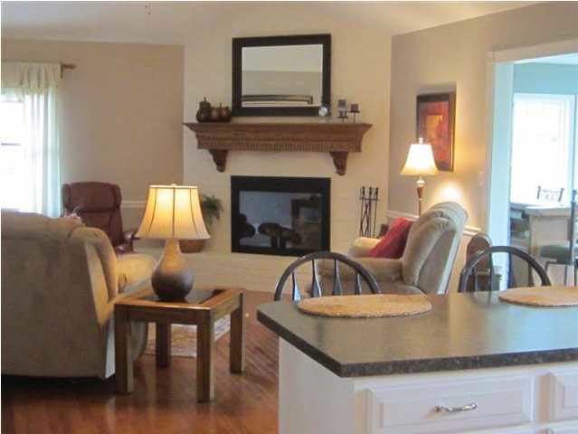 903 Nottingham Ct, Evansville, IN 47715 photo 11