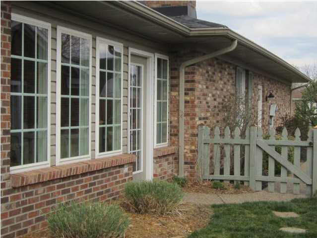 903 Nottingham Ct, Evansville, IN 47715 photo 23