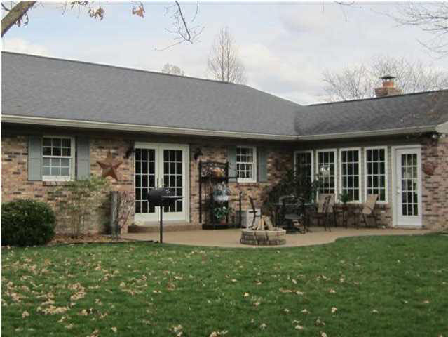903 Nottingham Ct, Evansville, IN 47715 photo 24