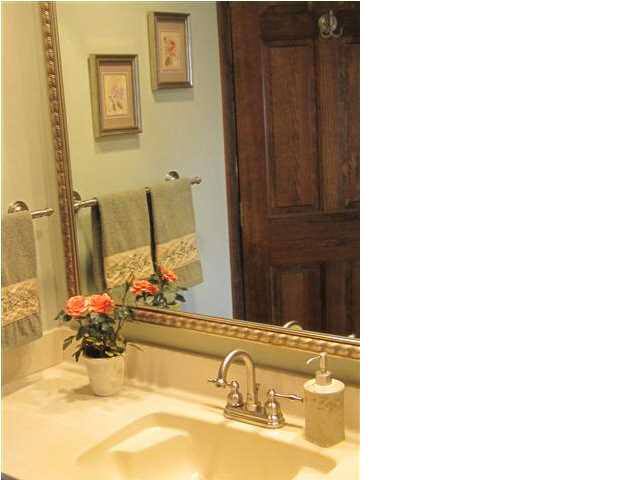 903 Nottingham Ct, Evansville, IN 47715 photo 17
