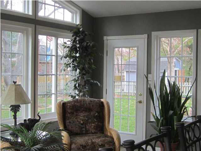 903 Nottingham Ct, Evansville, IN 47715 photo 20