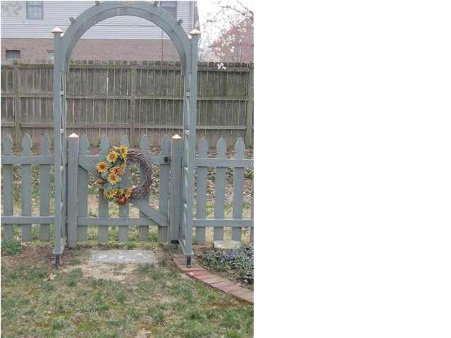 903 Nottingham Ct, Evansville, IN 47715 photo 28