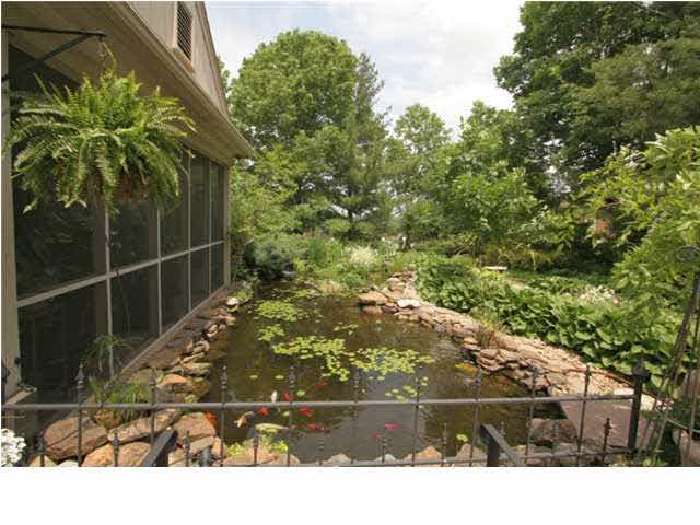 3292 Grassland Hills Rd, Jasper, IN 47546 photo 23