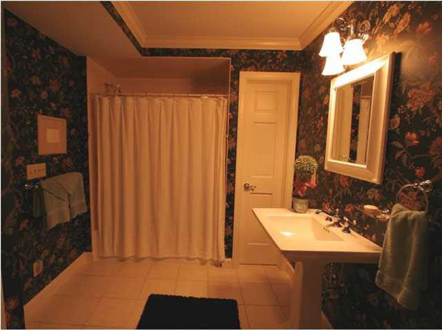 3292 Grassland Hills Rd, Jasper, IN 47546 photo 19