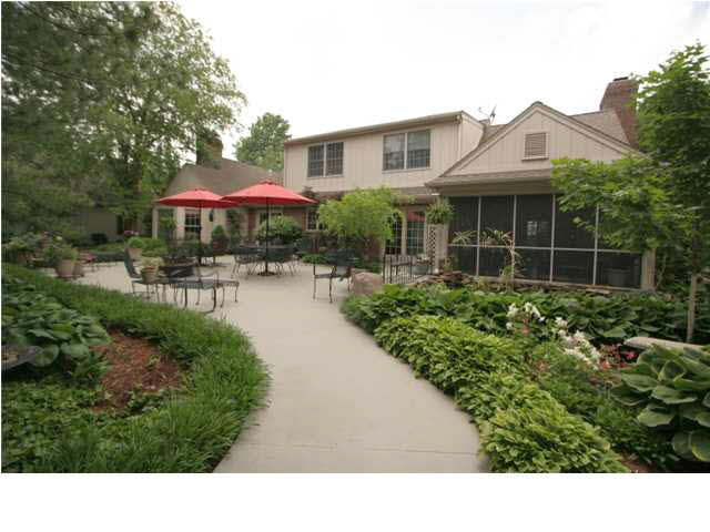 3292 Grassland Hills Rd, Jasper, IN 47546 photo 22