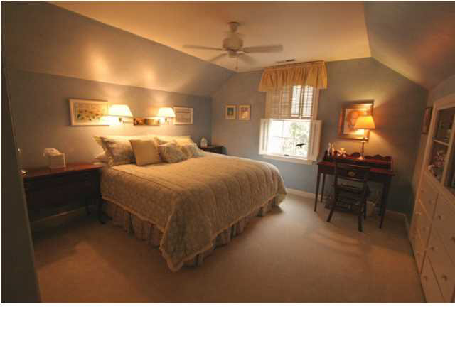 3292 Grassland Hills Rd, Jasper, IN 47546 photo 14