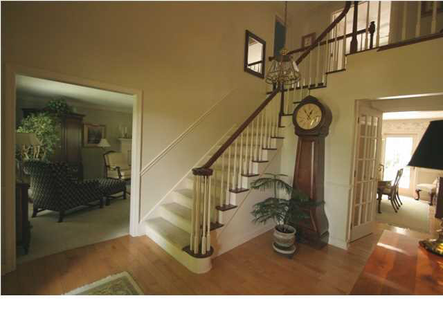 3292 Grassland Hills Rd, Jasper, IN 47546 photo 2