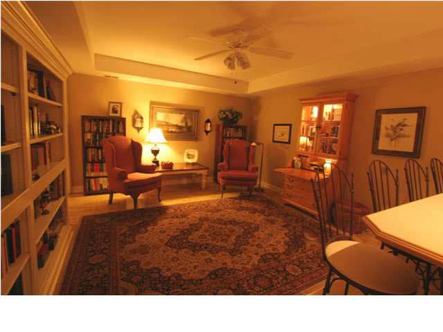 3292 Grassland Hills Rd, Jasper, IN 47546 photo 18