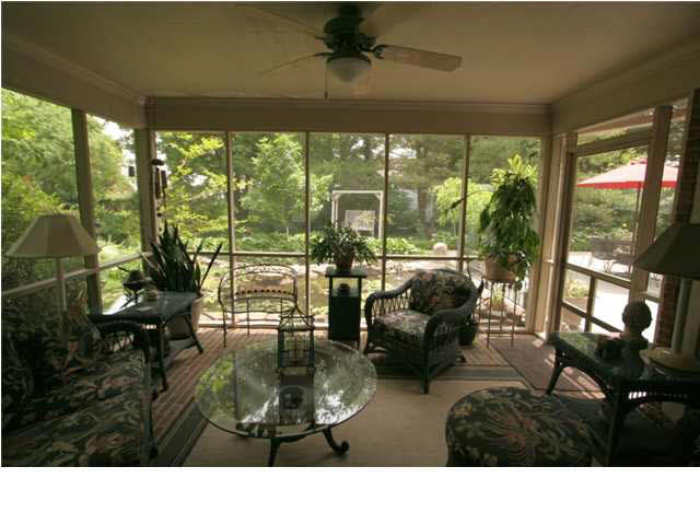 3292 Grassland Hills Rd, Jasper, IN 47546 photo 4