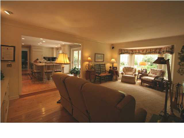 3292 Grassland Hills Rd, Jasper, IN 47546 photo 8