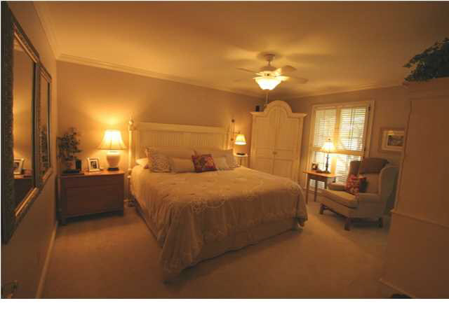 3292 Grassland Hills Rd, Jasper, IN 47546 photo 10