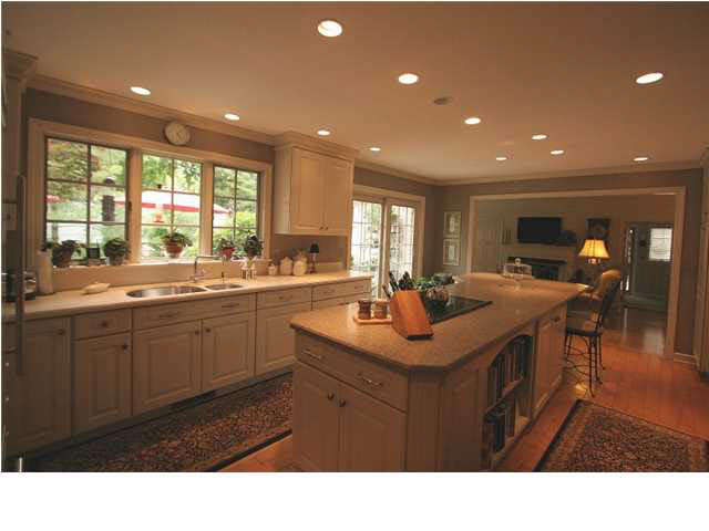3292 Grassland Hills Rd, Jasper, IN 47546 photo 6