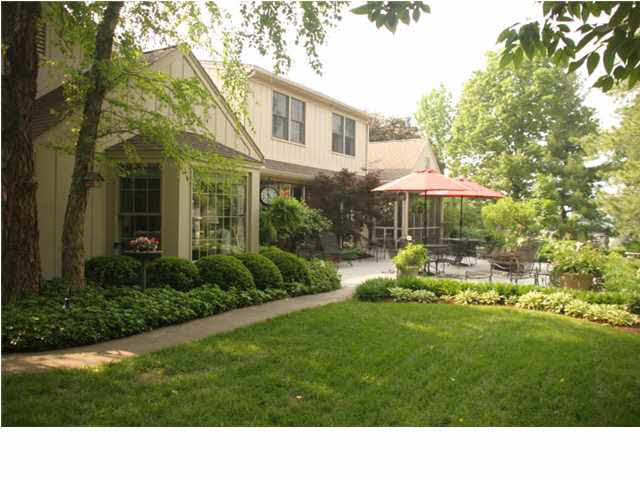 3292 Grassland Hills Rd, Jasper, IN 47546 photo 21