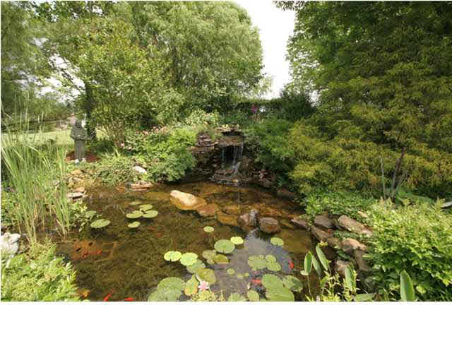 3292 Grassland Hills Rd, Jasper, IN 47546 photo 24