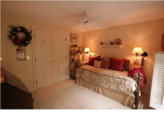 3292 Grassland Hills Rd, Jasper, IN 47546 photo 13