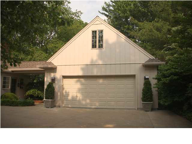 3292 Grassland Hills Rd, Jasper, IN 47546 photo 25