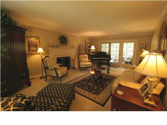 3292 Grassland Hills Rd, Jasper, IN 47546 photo 3