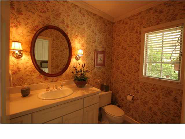 3292 Grassland Hills Rd, Jasper, IN 47546 photo 9