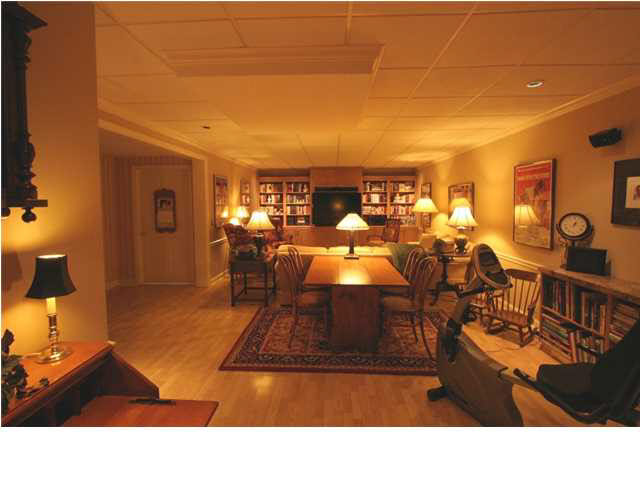 3292 Grassland Hills Rd, Jasper, IN 47546 photo 16