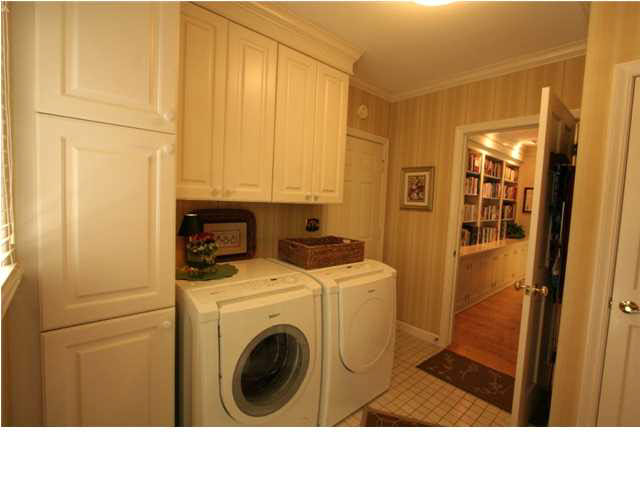 3292 Grassland Hills Rd, Jasper, IN 47546 photo 20