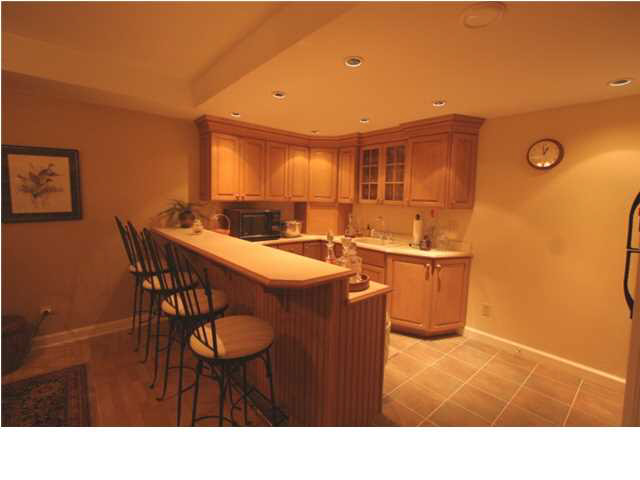 3292 Grassland Hills Rd, Jasper, IN 47546 photo 17