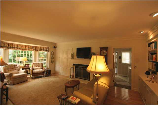 3292 Grassland Hills Rd, Jasper, IN 47546 photo 7