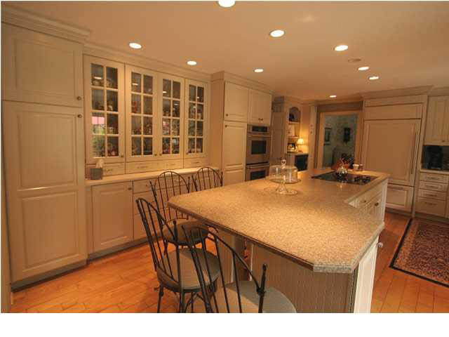 3292 Grassland Hills Rd, Jasper, IN 47546 photo 5