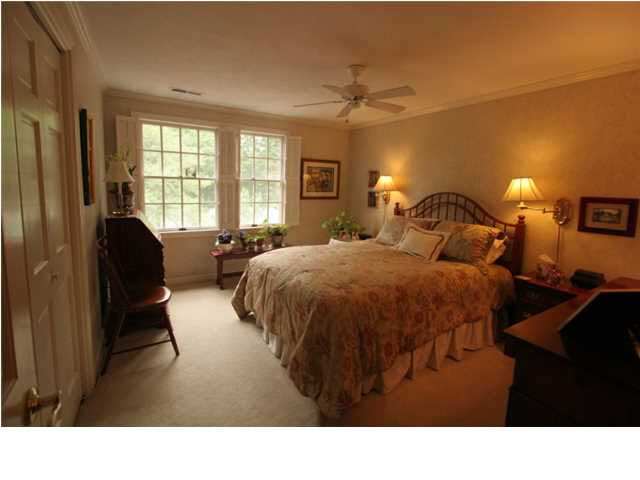 3292 Grassland Hills Rd, Jasper, IN 47546 photo 12
