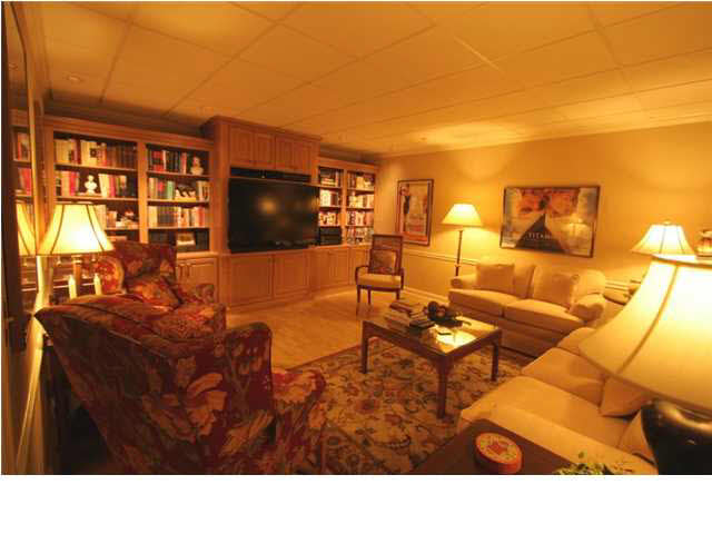 3292 Grassland Hills Rd, Jasper, IN 47546 photo 15