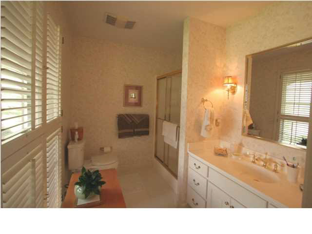 3292 Grassland Hills Rd, Jasper, IN 47546 photo 11